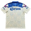 Camiseta de fútbol Club América Special 23-24 - Hombre